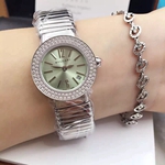 偽物ブルガリ時計激安